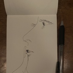 ⠀⠀⠀⠀drumStudent2*