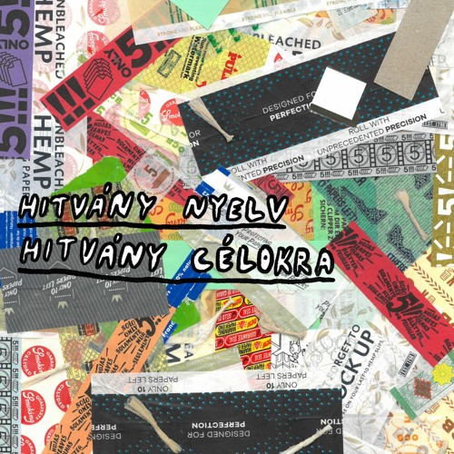 OFF & Arzén - Hitvány nyelv, hitvány célokra