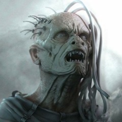 Tony's ™: Techno - Dupstep - Rap Fusion