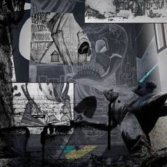 Phee Six Mafia (Prod. N!ckN!te)