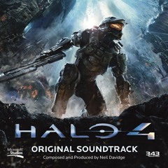 To Galaxy (Sander Van Doorn & Julian Jordan Remix)