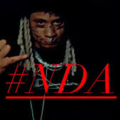 Night fury - Trippie redd ft Note Marcato (NDA LEAK)