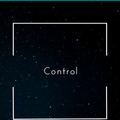 Control