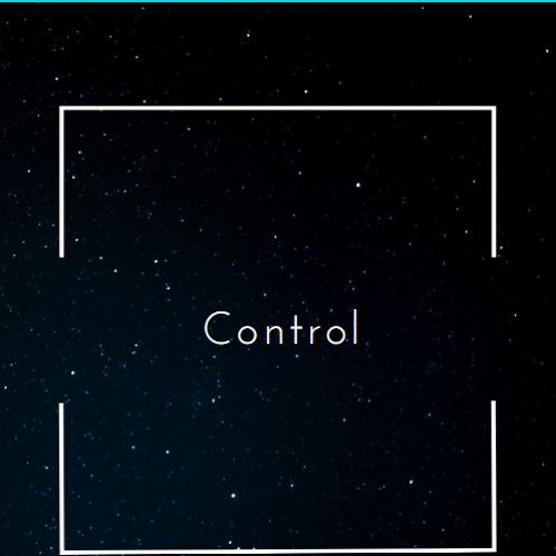 Control