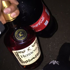 Lyin by Chris2kolld ft Jbuc