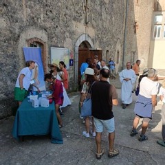 Sur le terrain 2024-06-04
