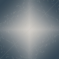 04 DECON & BREAKS 2025 - 11 - 12