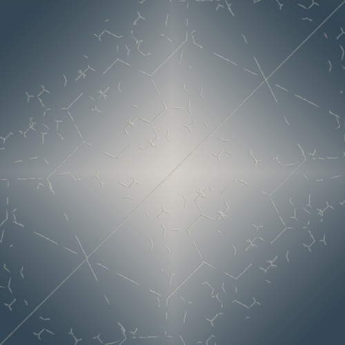 04 DECON & BREAKS 2025 - 11 - 12