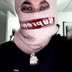 Tyrone [ JBoy ] { STRx Exclusive }