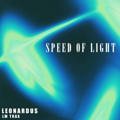 Leonardus - Speed Of Light