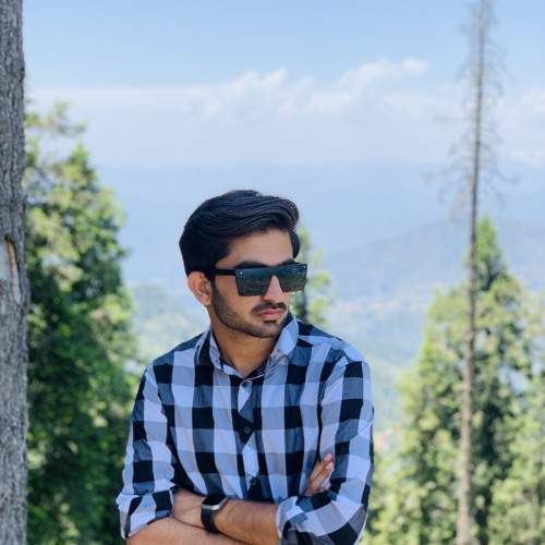 GHARO TAGDA NI TAGDE KITEY A GHARDE