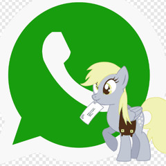 black kray X dax X roblox remixx $$ official 2025 $$ real underground so icey § so evi! § so shynie § ! ! ! exclusivee 00 demo§ llII alway§ §hynin alway§ ##glowin§§ 0909 §§§§ ##arizonakilla §§ ##11 / 00## __-_§§