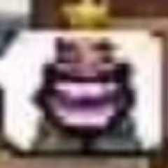 Three Crown (remix by kazi.xyz)