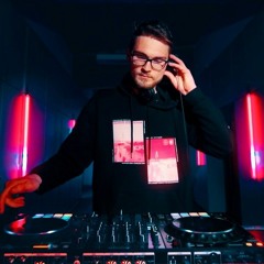Gogo @ Tanz in Frankfurt [Straight Techno] 09.04.2021