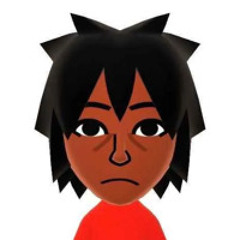 FUCK VALENTINES(prod.silentpitt)