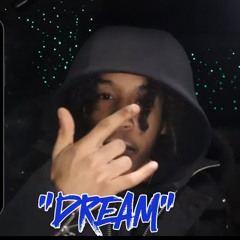 SpazzBlitz - DREAM QDO Freestyles