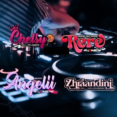 MELODY PRIVAT EXCLUSIVE [ LutfiiDTM X Gen_Z ] #LOCKED