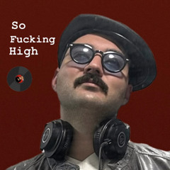 BARBIRO - SO FUCKING HIGE