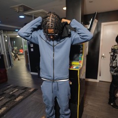 Long time - dee billz x b2