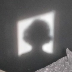 undergoing an expansion