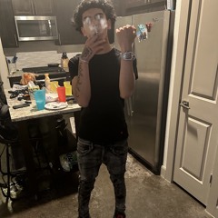 Make Sum Right