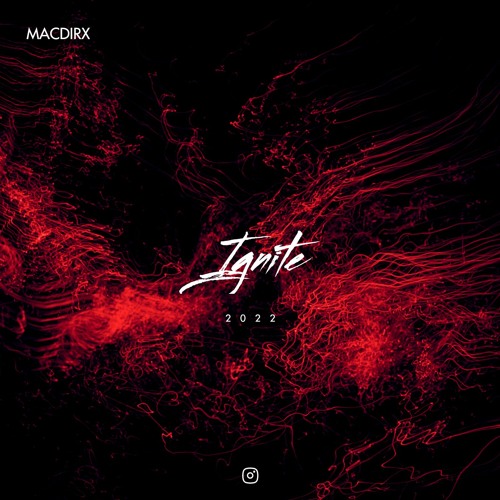 Ignite
