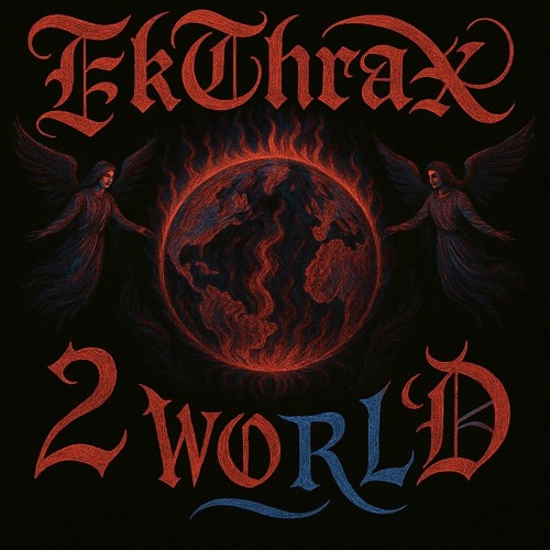 Mizzy (prod. 1trvuma)