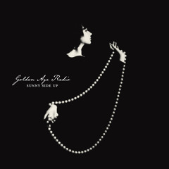 Kansas City Flashback