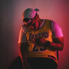 Laugh Now, Cry Later (Freestyle)