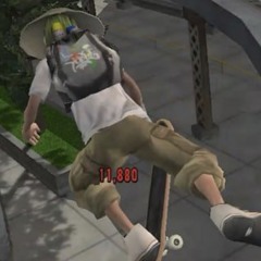 xaviersobased - Walk to me (prod. ooskully)(SKIP TO 1 MIN)(Normal speed)