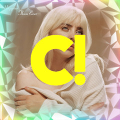 Your Power (CADU! Remix)