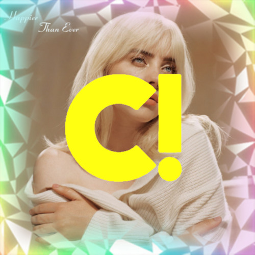 Your Power (CADU! Remix)