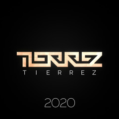 Livemix 2020 | Reggaeton | Moombahton | Dembow | Bailefunk | Trap