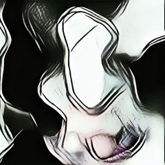 Check It