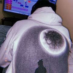 PASTOR Ft (DubbedAnt)