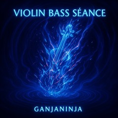 Violin Bass Séance
