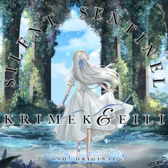 Krimek feat. eili - Silent Sentinel【From VNOC5】