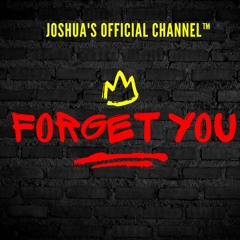 Forget You