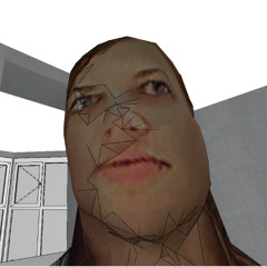 ?