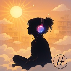 New Live  - Lorenz Dj