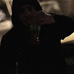 SKETY - SA3B (Prod. @Nxptune)