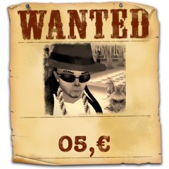 Body Bags (D-NG)🇲🇶 feat 🗝️(CloninG)