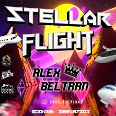 S T E L L A R   F L I G T H
