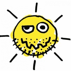 The Sun Is Burning (TAO & DAN Recs. 2010) FREE DOWNLOAD