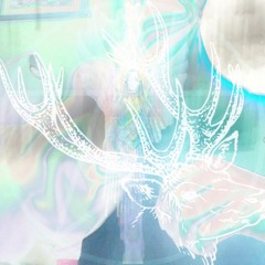 Stackin (prod. Closemate)