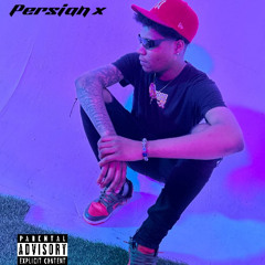 persian x Ft twizzythepoet  (love songz)