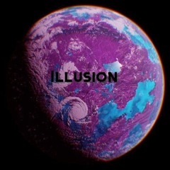 Illusion