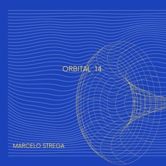 Orbital 14