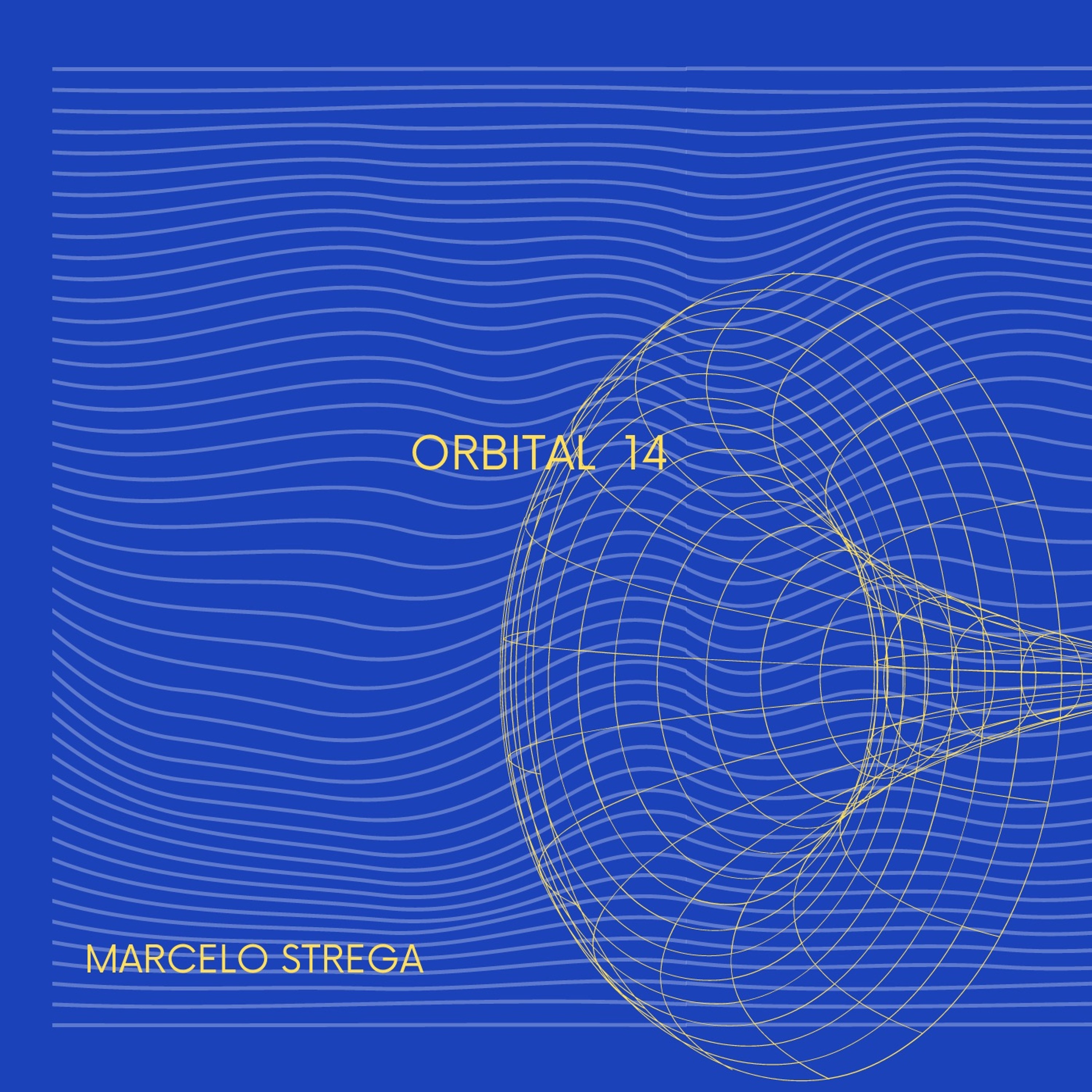 Marcelo Strega