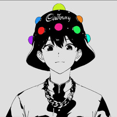 canva (prod. lethalneedle)